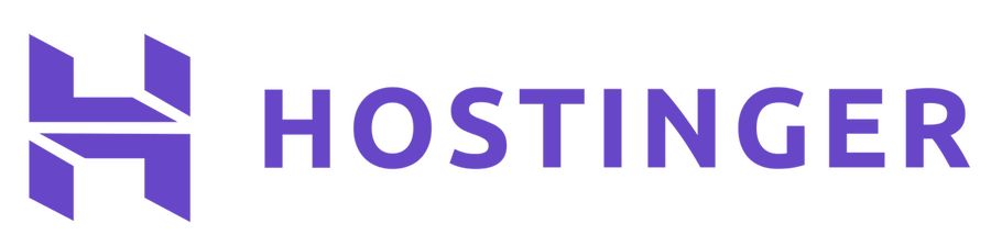 Popup For Hostinger Website Builder Popup For Hostinger Website Builder